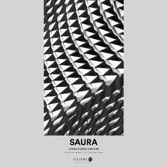 Saura by LEGNA