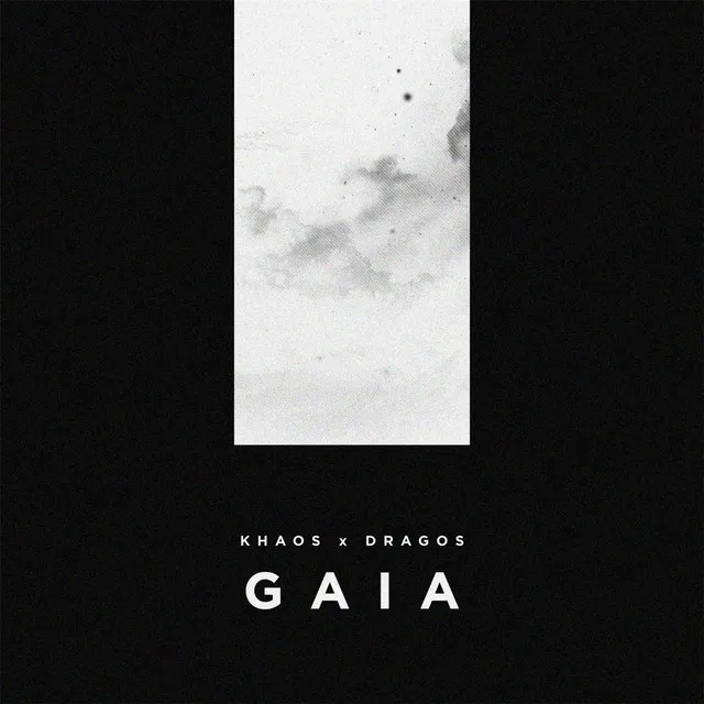 Gaia