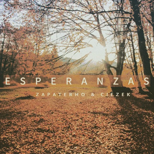 Esperanzas