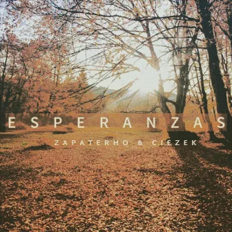 Esperanzas by Ciezek