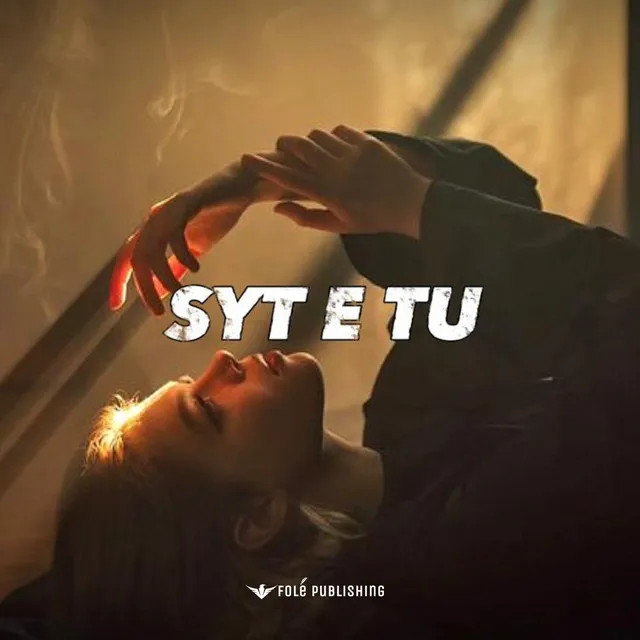 Syt E Tu - Remix