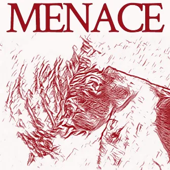 Menace by LBFRmikey