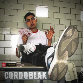 Cordoblack by Cordoblack