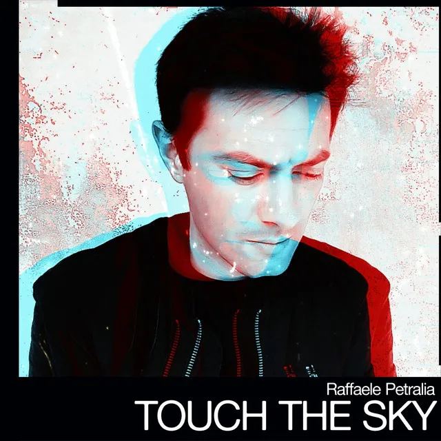 Touch the Sky - Deep Mix