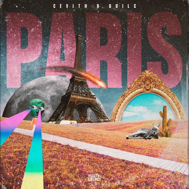 Paris