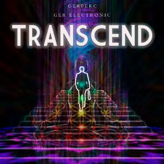 Transcend by Ger Electronic