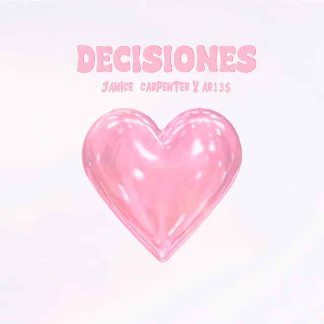 Decisiones