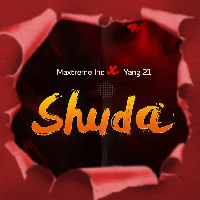 Shuda