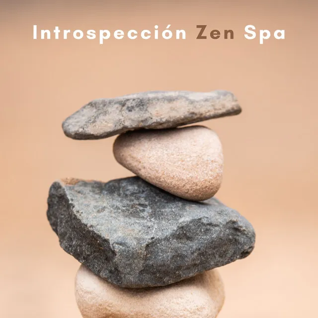 Introspección Zen Spa