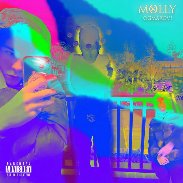 M0LLY