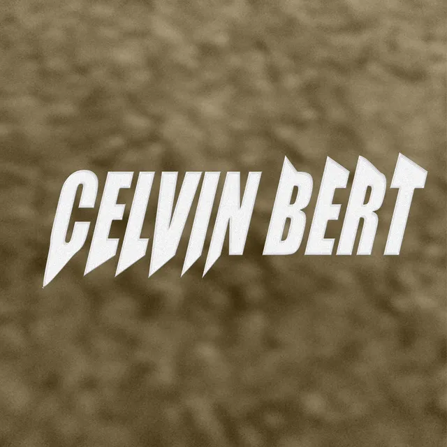 Celvin Bert