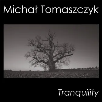 Tranquility by Michał Tomaszczyk