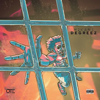 Degreez by M2Kane