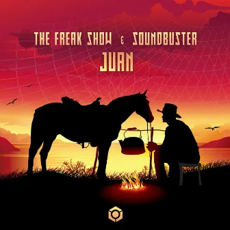 Juan by Soundbuster