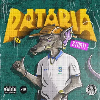 Rataria by Storti