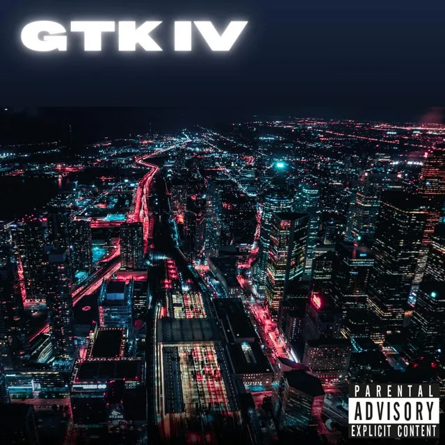 GTK IV (Outro)