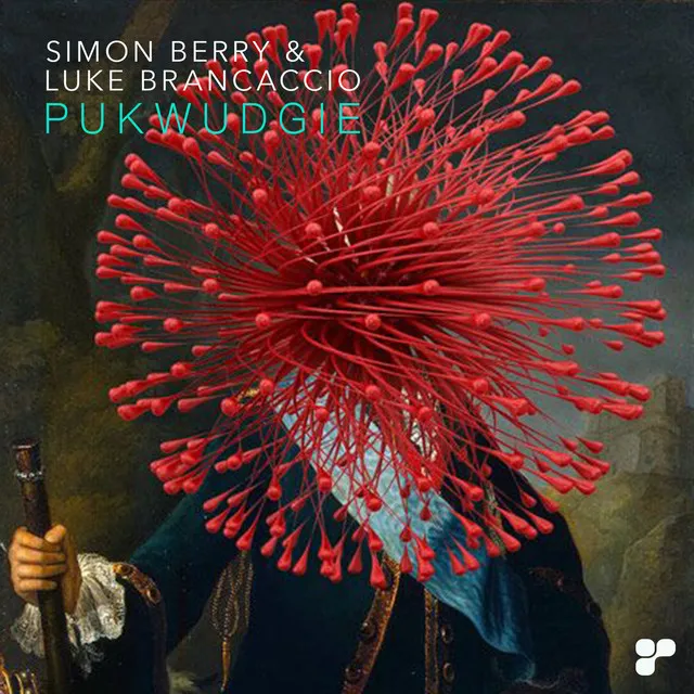 Pukwudgie - Barry Jamieson's Mono Electric Orchestra Remix