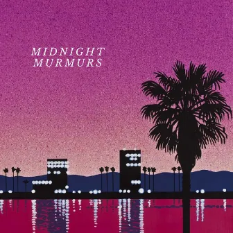 Midnight Murmurs by hentai boys