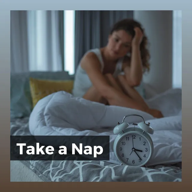 Take a Nap