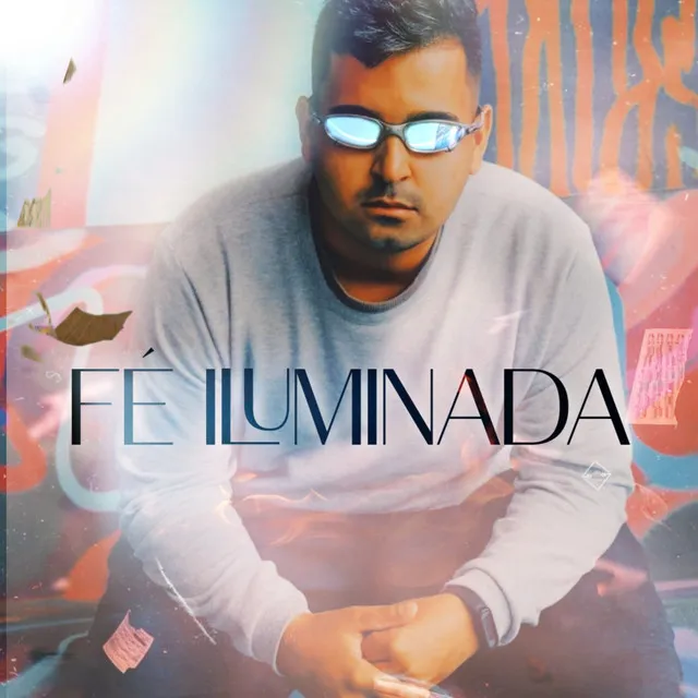 Fé Iluminada