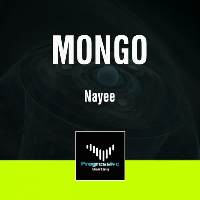 Mongo - Original Mix