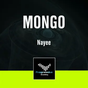 Mongo by NAYEE