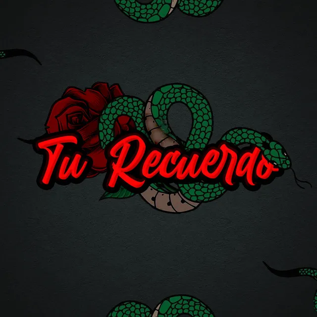 Tu Recuerdo