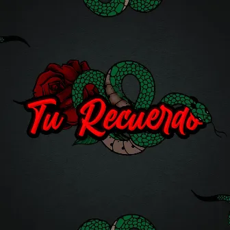 Tu Recuerdo by Ibanxho