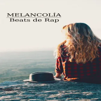 melancholia by DiDi One Beats