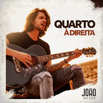 Quarto à Direita by João Dalzoto