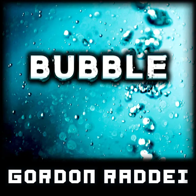 Bubble