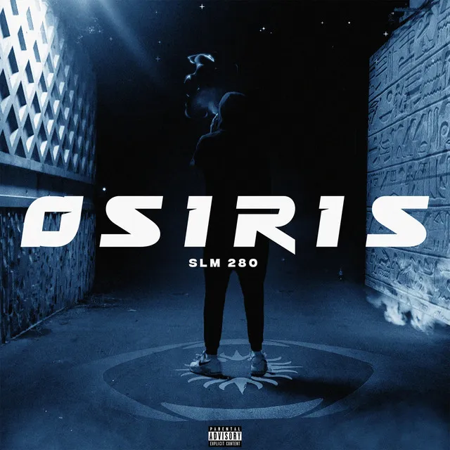 Osiris