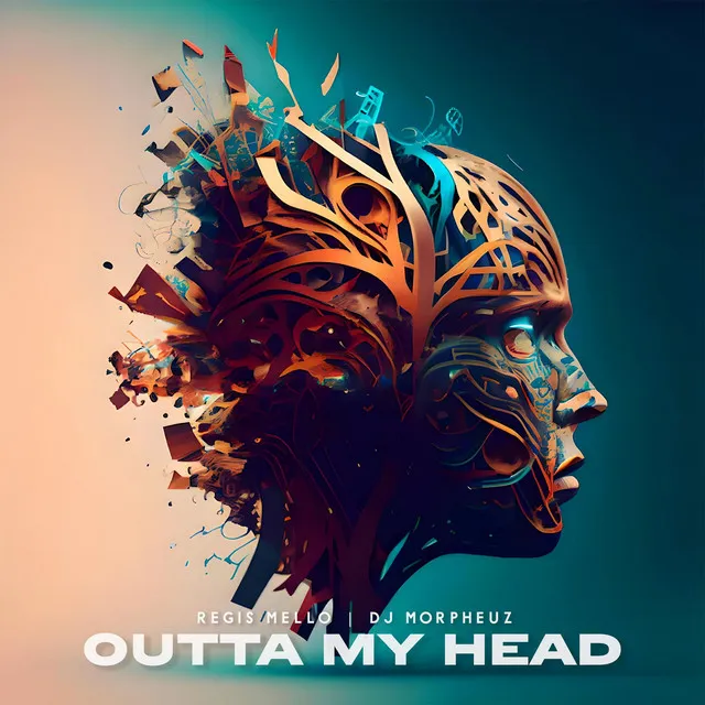 Outta My Head