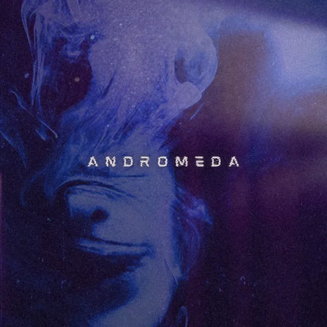 andromeda