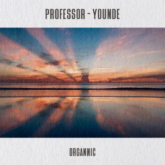 Younde by Professor (RO)