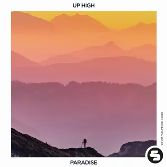 Paradise by Up High