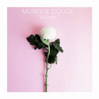 Musique douce, Vol. 7 by Berceuses