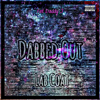 Dabbed Out Lab Coat by Fat Daddy J