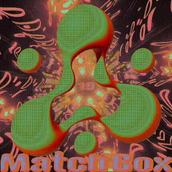 19 by Match Box