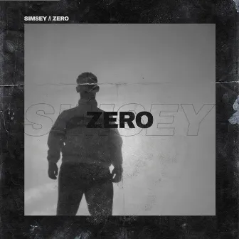 Zero by Simsey