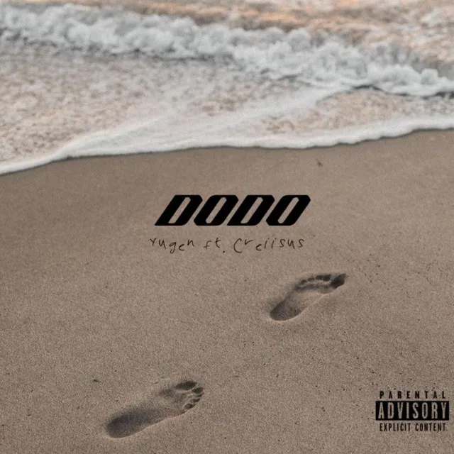 Dodo