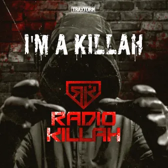 I'm a Killah by Radio Killah