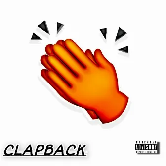 Clapback (Club Mix) by RuinDaRay