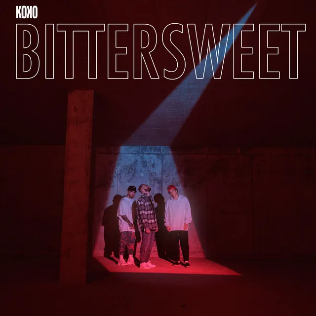 Bittersweet