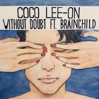 Without Doubt by Coco Lee-On