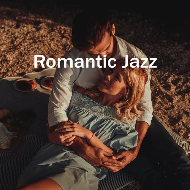 Romantic Jazz Specialist – In Your Eyes My World, Fall in Love, Fisrt Meeting , One Love, Love Songs