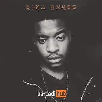 Barcadihub by King MaVee