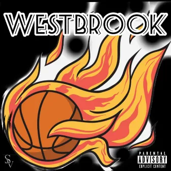 Westbrook by GIOVANNI SNOW