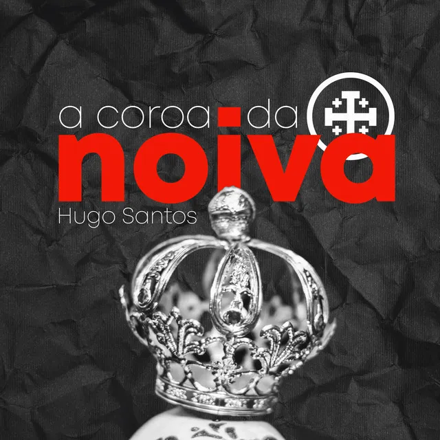 A Coroa da Noiva