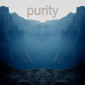 Purity by Epic Media Net